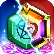 魔石竞技场app下载安装