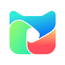 港剧埋堆堆app下载2024最新版本