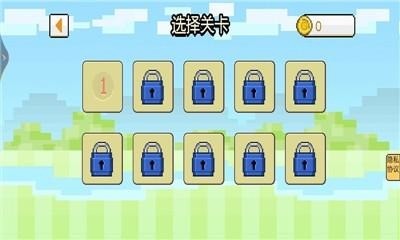 茶叶蛋闯关记2024正版安卓版下载