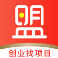 时代加盟网app下载