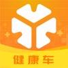 T3出行app司机端