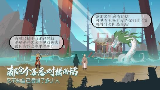 长安夜明2021app下载安装