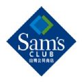 山姆会员商店app下载