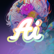 AI美人绘画安卓版最新版下载