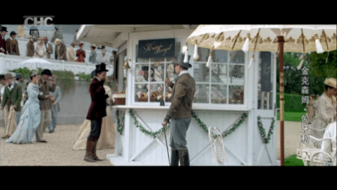 猫头鹰电视直播盒子