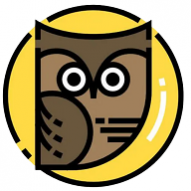 猫头鹰电视直播盒子app安卓版下载
