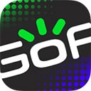 GoFun共享汽车app下载