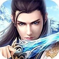 逍遥江湖统一武林下载安卓版