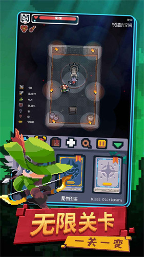 20230427021256467.png
