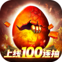 主宰灵域安卓版免费手机版