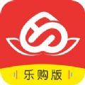 蟠桃汇乐购app手机版下载