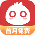 知音漫客app下载安装最新版2024
