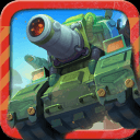 赤色要塞手机下载安装