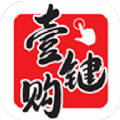 壹建购商城app下载