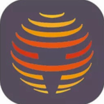 北斗伴app软件官方版