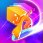魔方音乐app下载免费安卓版