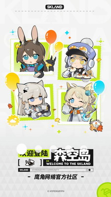 20240419173847571.png
