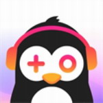 小鹅娱音下载app安卓版