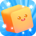 记忆点点免广告奖励版安卓下载