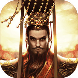 王者光辉app安卓版下载