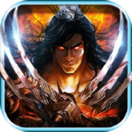 暗黑武侠最新版下载app