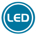 炫酷LED字幕app下载