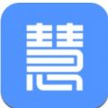 慧接单app最新版下载