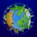 殖民完美世界2024安卓版