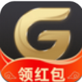 果冻宝盒app下载