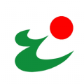 泰山外派app下载