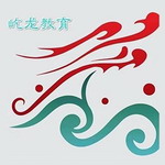 屹龙课堂app下载安卓版