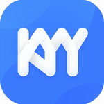 考呀呀app免费版