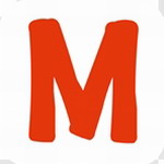 漫画岛app下载免费版
