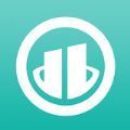 北京交通违章查询手机app