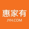 惠家有app下载安装