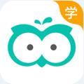 智学网学生端app手机最新版下载