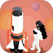 星球入侵模拟器免费手机版