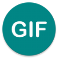 GIF表情包助手app软件下载
