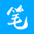 笔趣阁免费版app下载