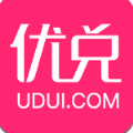 优兑商城app下载