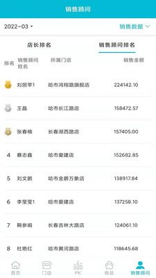 平驰博科内部办公app官方下载
