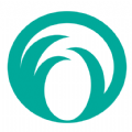 五岳阅卷app最新版