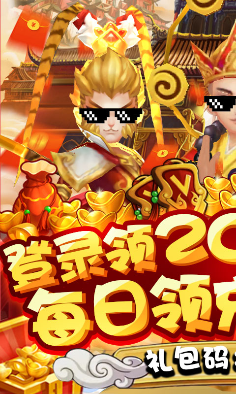 15173810lqdz.jpg