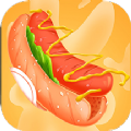 美食烹饪大全app手机版下载