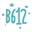 B612咔叽最新版app下载