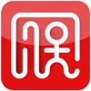 保互通app安卓版