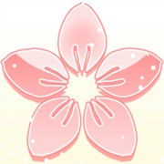 修炼手札下载最新app