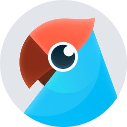 有道翻译官安卓版app