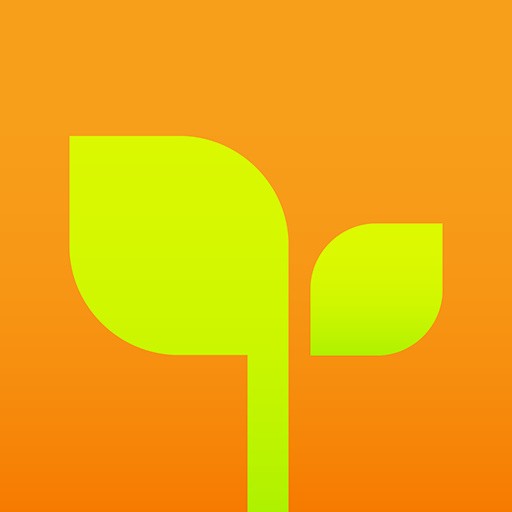 亲宝宝app安卓2024最新版