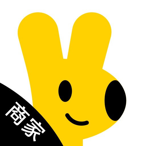 美团外卖商家版2024版最新下载